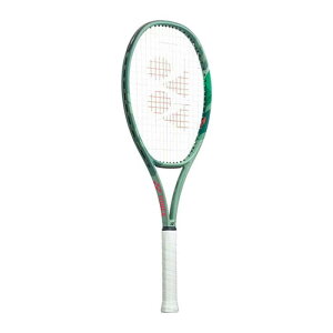 YONEX lbNX p[Zvg 100L ejX d t[̂ P[Xt 01PE100L