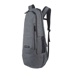 YONEX lbNX PbgobNpbN ejX2{p ejX Pbg obO obN P[X  Q[ K g[jO Nu BAG2319