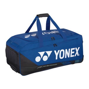 YONEX lbNX LX^[obO ejX Pbg obO obN P[X g[igobO  Q[ K g[jO BAG2400C
