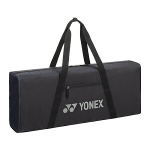 YONEX ���l�b�N�X �W���o�b�O L �o�b�O �W���o�b�O �e�j�X �o�h�~���g�� �X�|�[�c �W�� �g���[�j���O �N���u ���� �w�Z BAG24GBL