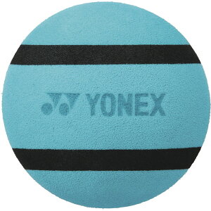 YONEX lbNX }bT[W{[ }bT[W {[ g {fBPA eiX AC518