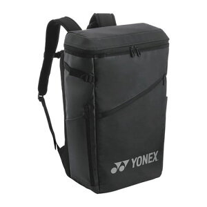 YONEX lbNX obNpbN ejX1{p ejX Pbg obO obN P[X g[igobO  Q[ K g[jO BAG2438