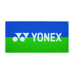 YONEX lbNX V[^I ^I tFCX^I X|[c^I ejX oh~gjO }\ WMO EH[LO X|[c AEghA AC1030