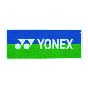 YONEX lbNX X|[c^I ^I tFCX^I X|[c^I ejX oh~gjO }\ WMO EH[LO X|[c AEghA AC1035