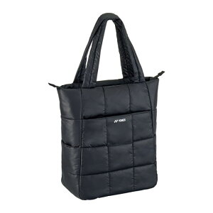 YONEX lbNX g[gobO ejX2{p ejX oh~g og~g Pbg obO obN P[X g[igobO  Q[ BAG2461