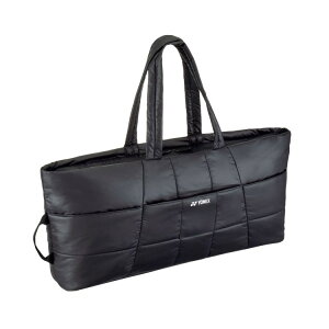 YONEX lbNX g[gobOCh ejX2{p ejX oh~g og~g Pbg obO obN P[X g[igobO  Q[ BAG2461W