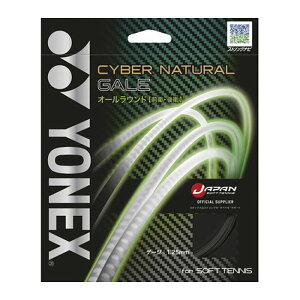 YONEX lbNX TCo[i`QC  ejX \tgejX XgO Kbg iC }` CSG650GA