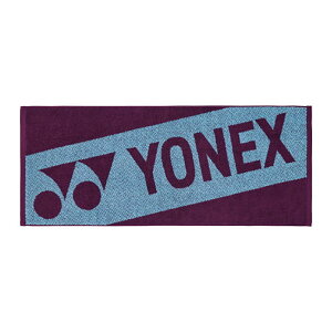 YONEX lbNX X|[c^I oh~g og~g ejX \tgejX ^I X|[c^I R AC1093