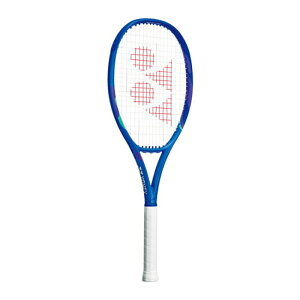 YONEX ���l�b�N�X E�]�[�� 100L �e�j�X �d�� ���P�b�g �t���[���̂� �J�[�{�� 08EZ100L