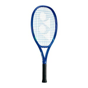 YONEX lbNX E][ 25 ejX d Pbg Kbgグ Kbgグ Kbg XgO グ グ オ 08EZ25G