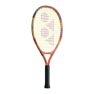 YONEX ���l�b�N�X �W���j�A ���l�b�N�X �W���j�A21 �e�j�X �d�� ���P�b�g �K�b�g����グ�� �K�b�g����グ �K�b�g �X�g�����O ����グ�� ���グ ����オ�� 02YJ21G