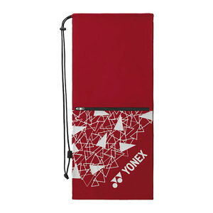 YONEX lbNX PbgP[X ejX2{p ejX Pbg P[X obO Nu  K g[jO BAG2591