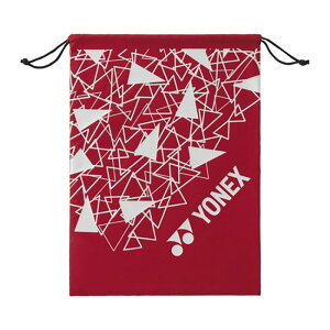 YONEX lbNX V[YP[X obO V[Y [ X|[eB[ JWA fC[ Nu  BAG2593