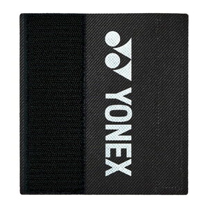 YONEX lbNX ObvhCV[g oh~gp oh~g og~g Obv  hC ~ AC417