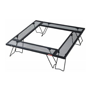TENT FACTORY �e���g�t�@�N�g���[ �R�l�N�V�����e�[�u��4�Z�b�g �A�E�g�h�A �L�����v ���W���[ �o�[�x�L���[ TFWLSWC4
