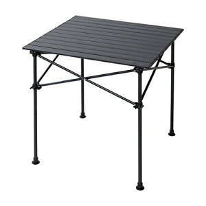 TENT FACTORY �e���g�t�@�N�g���[ 2WAY���[���g�b�v�e�[�u��M �A�E�g�h�A �L�����v ���W���[ �o�[�x�L���[ TF2RT7070