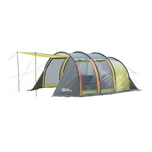 TENT FACTORY �e���g�t�@�N�g���[ �t�H�[�V�[�Y���g���l�� 2���[���e���g L �A�E�g�h�A �L�����v ���W���[ �o�[�x�L���[ TF4STU2NL