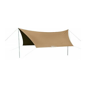 TENT FACTORY �e���g�t�@�N�g���[ HI-TC W�w�L�T�^�[�v470 �A�E�g�h�A �L�����v ���W���[ �o�[�x�L���[ TFTCHT470