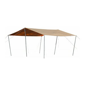 TENT FACTORY �e���g�t�@�N�g���[ HI-TC W�����O ���N�^���O�^�[�v �A�E�g�h�A �L�����v ���W���[ �o�[�x�L���[ TCRT4244R