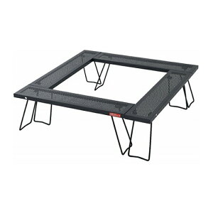 TENT FACTORY �e���g�t�@�N�g���[ �X�`�[�����[�N�X�t���[4�Z�b�g 880 �A�E�g�h�A �L�����v ���W���[ �o�[�x�L���[ TFWLSWF4M