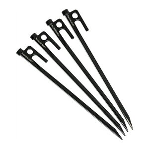 TENT FACTORY �e���g�t�@�N�g���[ T�V�F�C�v�L���X�e�B���O�y�O30-4SET �A�E�g�h�A �L�����v ���W���[ �o�[�x�L���[ TFTPEG304S