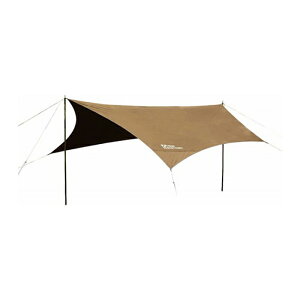 TENT FACTORY egt@Ng[ HI-TCEBO^[vL AEghA Lv W[ o[xL[ TFTCWTL