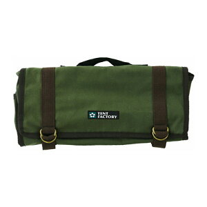 TENT FACTORY egt@Ng[ yOL[P[X1 AEghA Lv W[ o[xL[ TFCSPC1