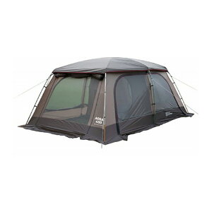 TENT FACTORY �e���g�t�@�N�g���[ 2R�X�N���[���e���g �A�I�o �L�����v �A�E�g�h�A ���W���[ �o�[�x�L���[ AOBA450R