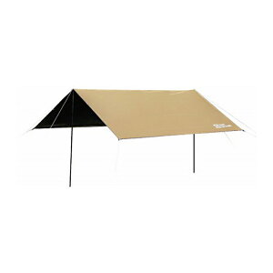 TENT FACTORY �e���g�t�@�N�g���[ BW�^�[�v 3 �E���g�����C�g �A�E�g�h�A �L�����v ���W���[ �o�[�x�L���[ TFBWT33