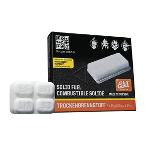 ESBIT GXrbg Ō`R~^[14GX6  Lv ЊQ ES11220000