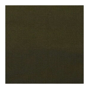 y䂤pPbgzΏہzKENYON Pj yA[e[v iC^t^ uE iCip ^t^ D yA C oRpi C eiX eg CEFA KY11020BRN(|