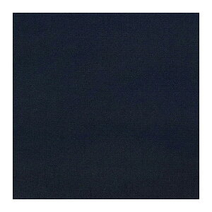 【ゆうパケット配送対象】KENYON ケニヨン リペアーテープ ナイロンタフタ ダークブルー ナイロン製品用 タフタ 平織り リペア 修理 登山用品 補修 メンテナンス テント レインウェア KY11020DBL