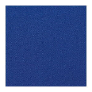 y䂤pPbgzΏہzKENYON Pj yA[e[v iC^t^ Cu[ iCip ^t^ D yA C oRpi C eiX eg CEFA KY11020