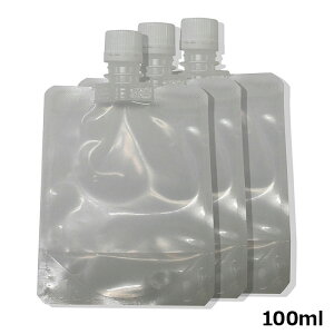 LINDEN f pE`e(3Zbg) 100ml   pbN lߑւ t LD12200000