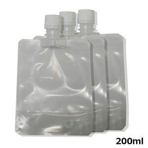 LINDEN f pE`e(3Zbg) 200ml   pbN lߑւ t R hN  Vv[ ϐ LD12220000