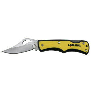 LANSKY XL[ X[bNobNiCt CG[ tH[fBOiCt n ܂肽ݎ oR Lv c LSLKN045YL