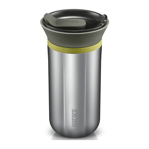 WACACO JR JpJ |AI[o[u[[ |[^uR[q[[J[  I[C R[q[ o hbv  nfB oR gbLO WACACO6010