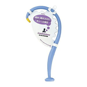 AKAISHI �A�J�C�V ���Ȃ���{�[ �u���[ �w�� �{�f�B�P�A �w�� �}�b�T�[�W HB013BL