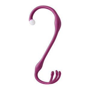 AKAISHI AJCV EEw Ȃ{[ p[v w {fBPA   w }bT[W HB065PR