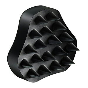 AKAISHI AJCV XJvXEB[vuV BK {fBPA XJvuV ubN u XbL c{ HB125BK