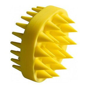 AKAISHI AJCV XJv&Vv[uV M[YE {fBPA ZtPA XJvPA PA uV XJvuV HB126YE