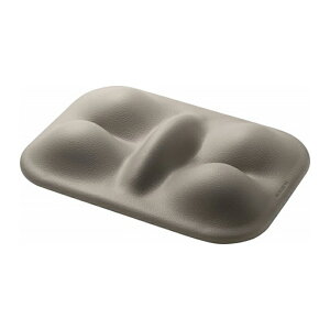 AKAISHI AJCV tbg[X}bg  c{ R }bT[W J {fBPA HB128