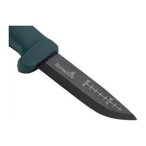 HULTAFORS n^z[X AEghAiCtOK1 iCt n zX^[t J[{X`[ ϋv t@C[X^[^[  oR Lv BBQ AV03801100