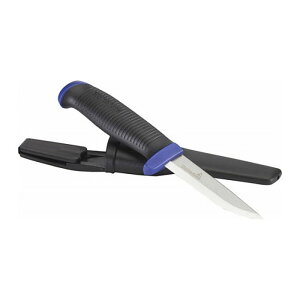 HULTAFORS n^z[X Ntg}YiCt RFR GH iCt n zX^[t XeXX`[ H H oR Lv BBQ o[xL[ AV03802600