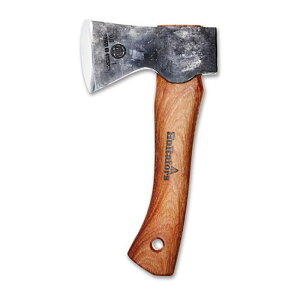 HULTAFORS n^z[X I[Qt@ ~j n`Fbg v~A n`Fbg 蕀 ^ AbLX AbNX   qbR[ XEF[f| AV08417600