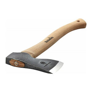 HULTAFORS n^z[X ho_neBO&tHXgAbNX AbNX  ^т₷ J[rO  AEghA Lv Xэ d AV08417800