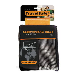 TRAVEL SAFE gxZ[t X[sOobO Cbg VN(N^M[) Cbg V[c Ci[ ^ N^O[ VtCi[ VtJo[ Q Q  