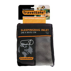 TRAVEL SAFE gxZ[t X[sOobO Cbg VN(}~[) Cbg V[c Ci[ }~[^ VtCi[ VtJo[ Q Q  eg TS03100000