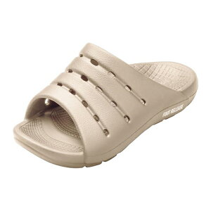 yzAKAISHI AJCV A[`tBb^[156tbg[X x[W {fBPA tbgEFA T_ A[`T|[g AF156019BG