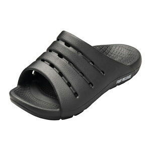 yzAKAISHI AJCV A[`tBb^[156tbg[X ubN {fBPA tbgEFA T_ A[`T|[g AF156019BK